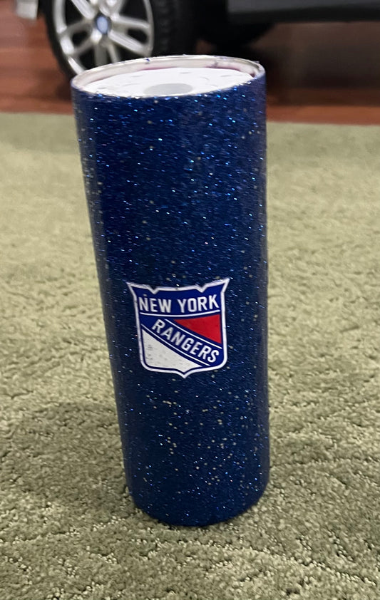 Rangers NY