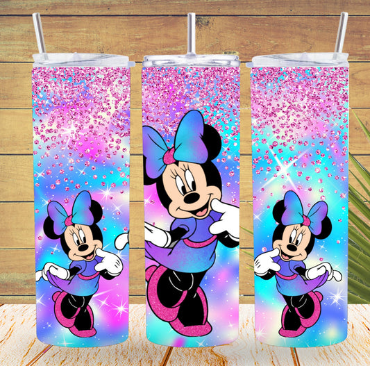Minnie
