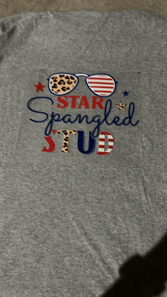 July 4th